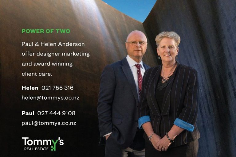 Photo of property in 19 Admiralty Street, Crofton Downs, Wellington, 6035