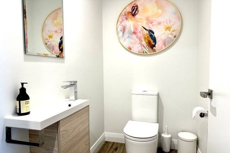 Photo of property in 7 Rocklands Court, Wanaka, 9305