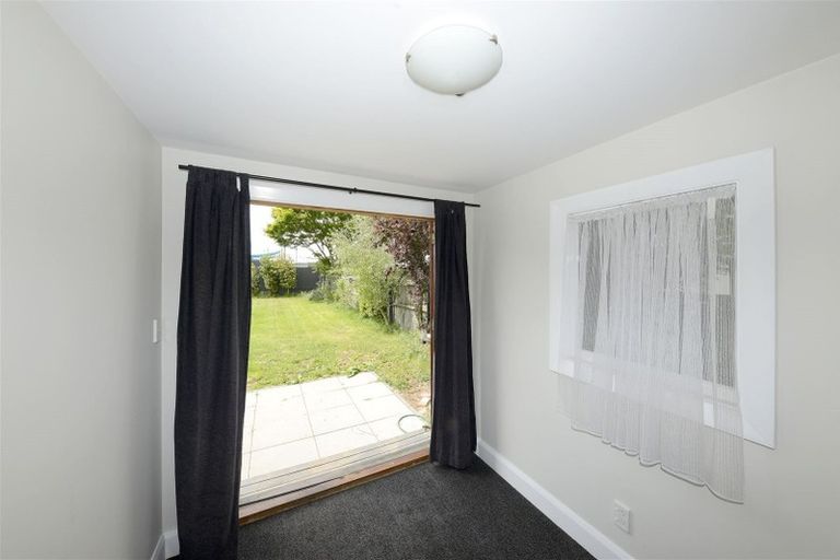 Photo of property in 34 Courtenay Street, St Albans, Christchurch, 8014