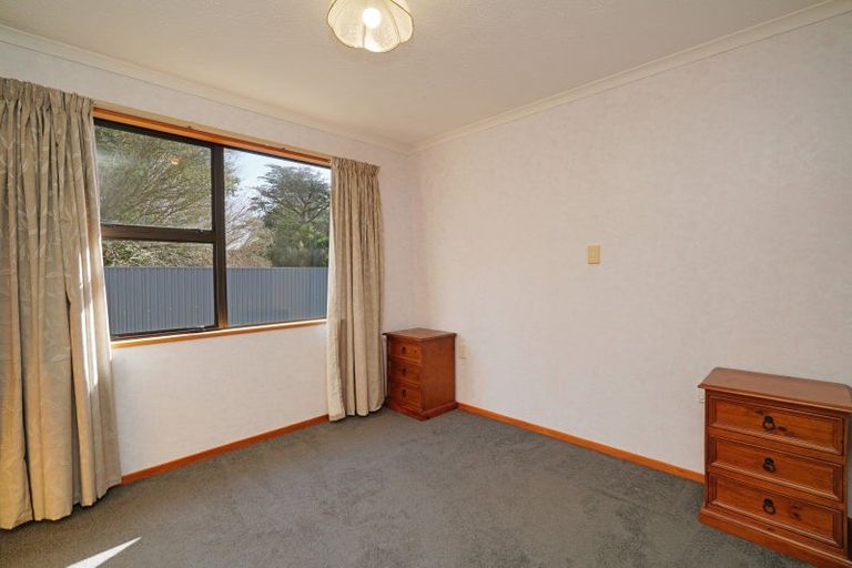 Photo of property in 29 Awarua Road, Otatara, Invercargill, 9879
