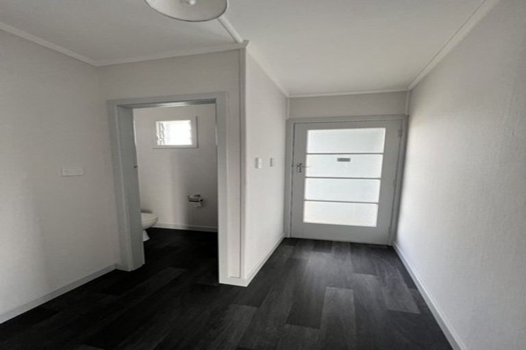 Photo of property in 57 Stuart Street, Hawthorndale, Invercargill, 9810