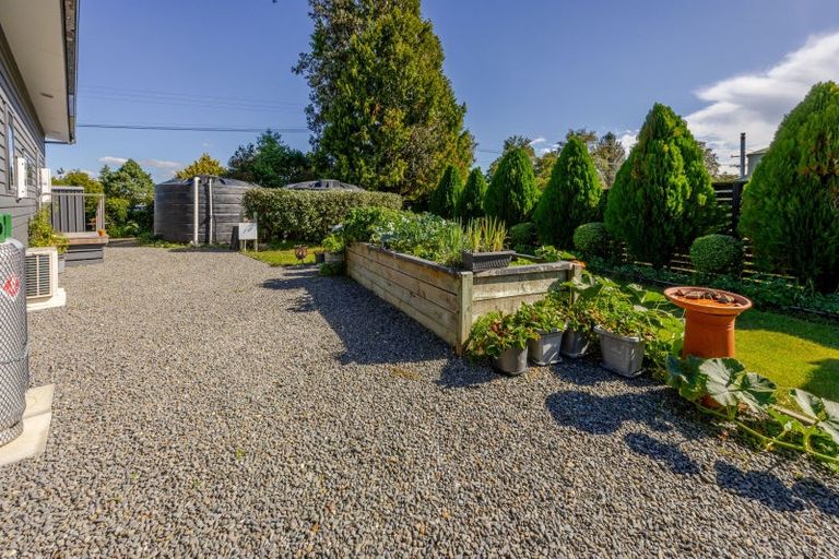 Photo of property in 32a Owen Street, Tikokino, Waipawa, 4273