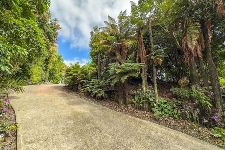 Photo of property in 53 Totara Valley Road, Thames, 3578