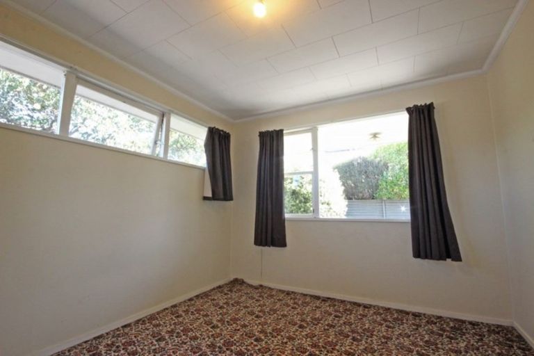 Photo of property in 676 Main Street, Palmerston North, 4414
