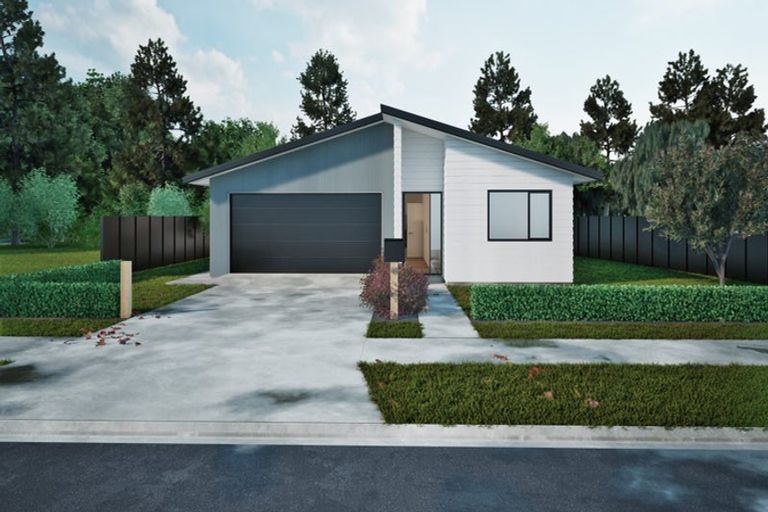 Photo of property in 28 Raranga Road, Te Kauwhata, 3710