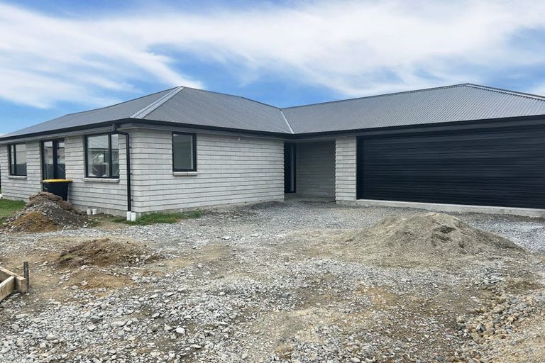 Photo of property in 57 Carnarvon Street, Glengarry, Invercargill, 9810