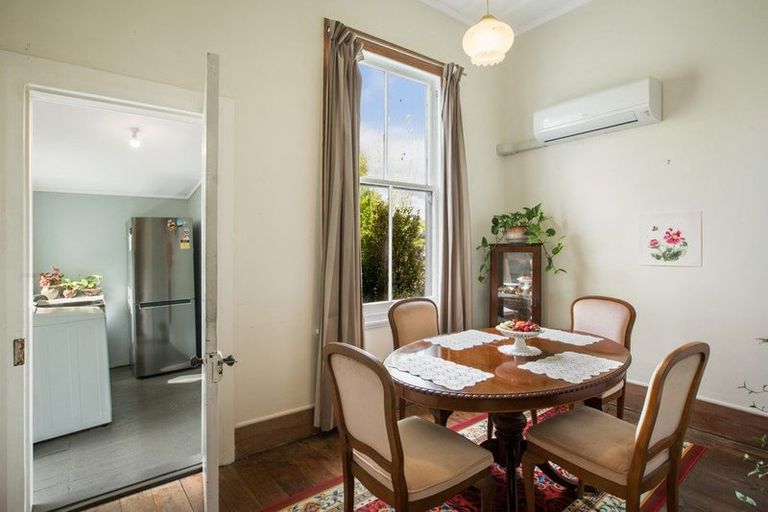 Photo of property in 208 Banks Street, Thames, 3500