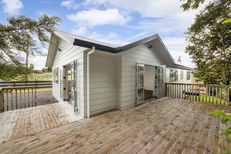 Photo of property in 22 Silverton Road, Waihi, 3610