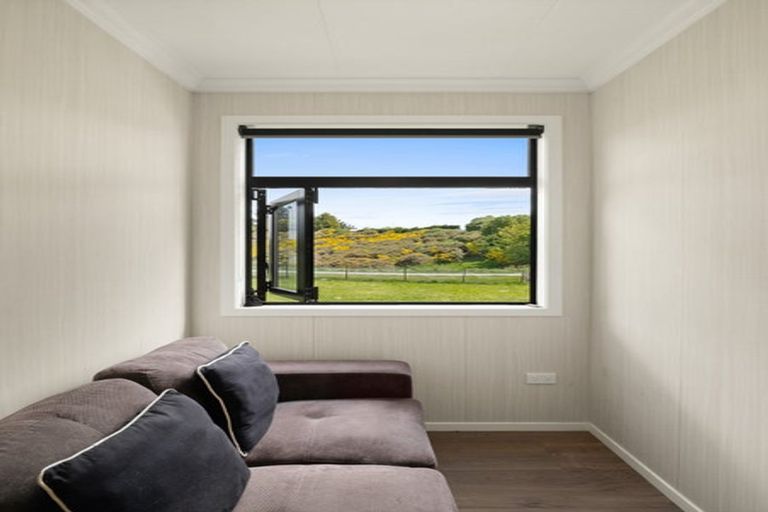 Photo of property in 1 Start Street, Palmerston, 9430