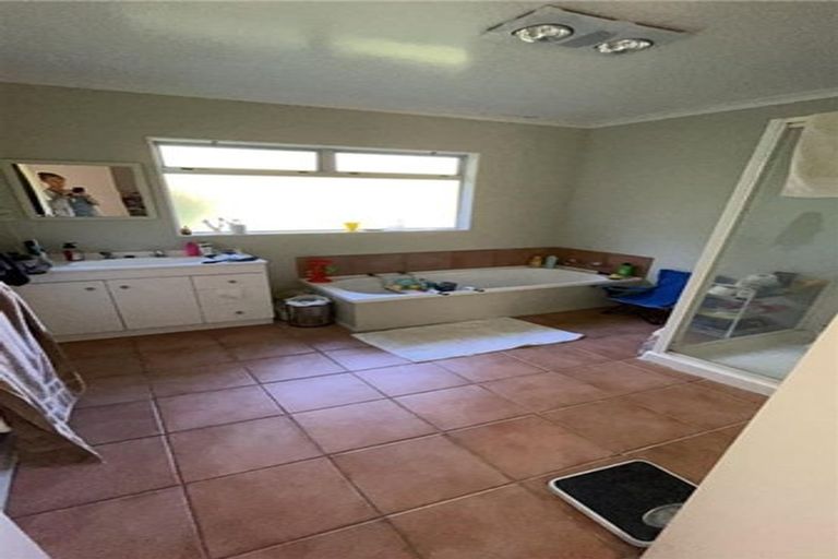 Photo of property in 2/24 Robinson Terrace, Rangatira Park, Taupo, 3330