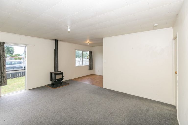 Photo of property in 2b Galbraith Street, Ngaruawahia, 3720