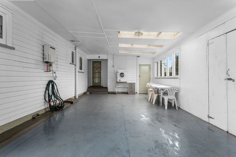 Photo of property in 73 Henderson Street, Whakatane, 3120