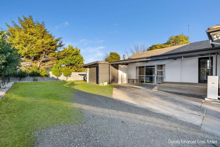 Photo of property in 83 Tanner Street, Grasmere, Invercargill, 9810