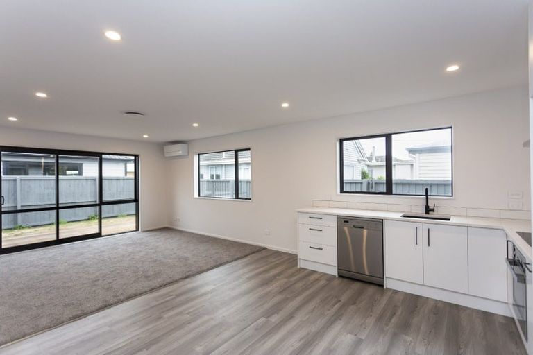 Photo of property in 2/273 Innes Road, Mairehau, Christchurch, 8052