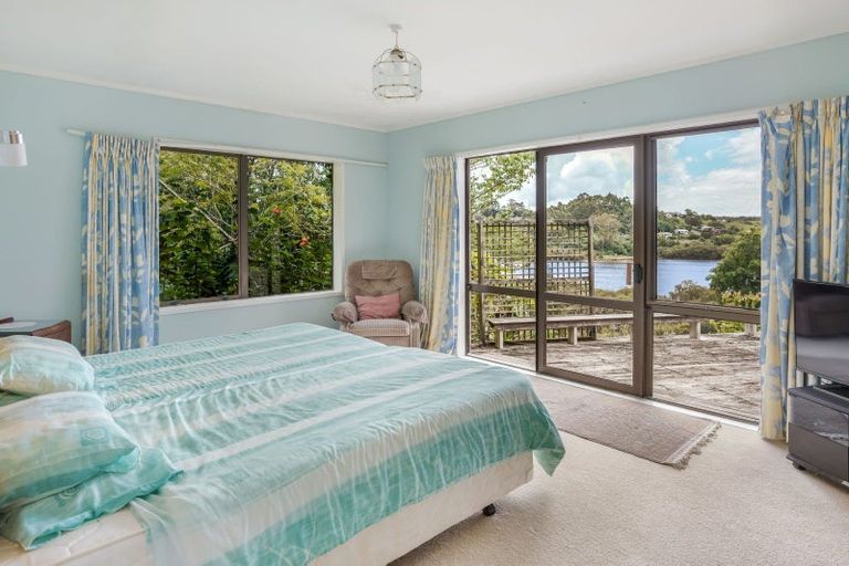 Photo of property in 19 The Lookout, Kerikeri, 0230