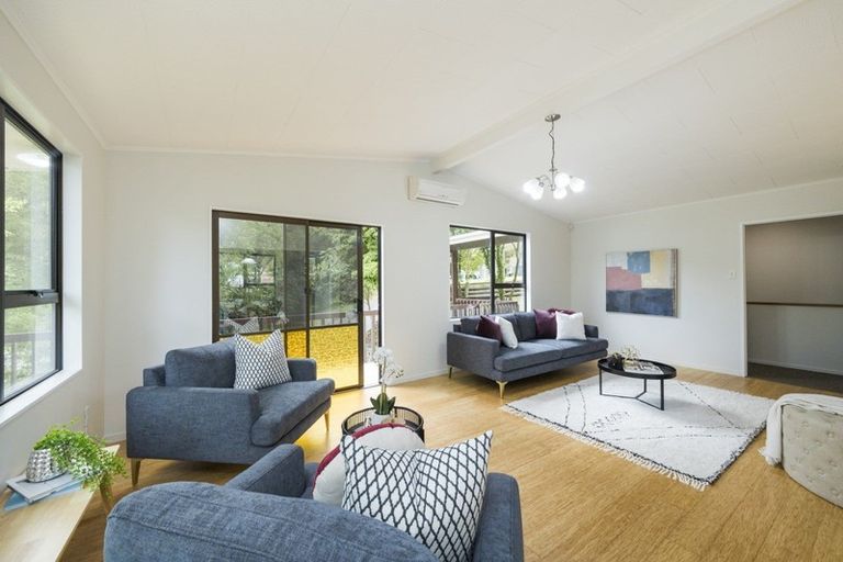 Photo of property in 24 Glasgow Terrace, Feilding, 4702