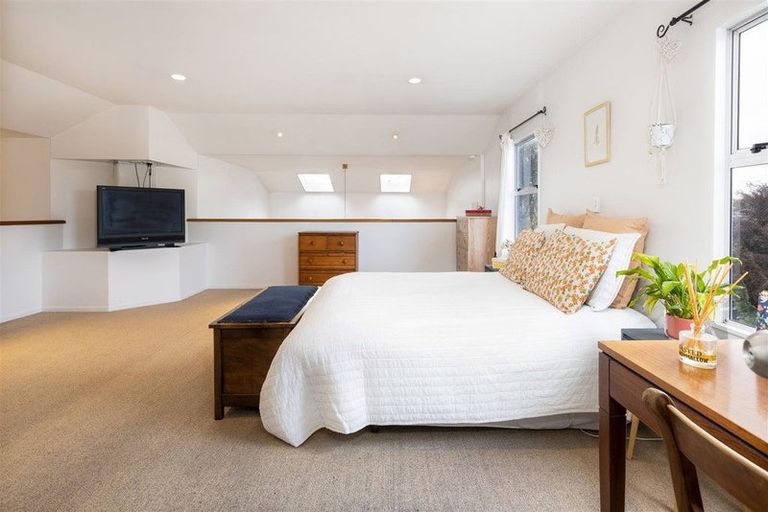 Photo of property in 42 Purkiss Street, Springlands, Blenheim, 7201