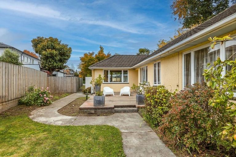 Photo of property in 377a Papanui Road, Strowan, Christchurch, 8052
