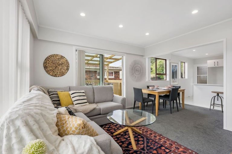 Photo of property in 4/262 Great South Road, Manurewa, Auckland, 2102