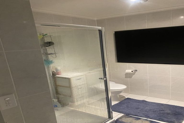 Photo of property in 20 Salford Crescent, Flat Bush, Auckland, 2019