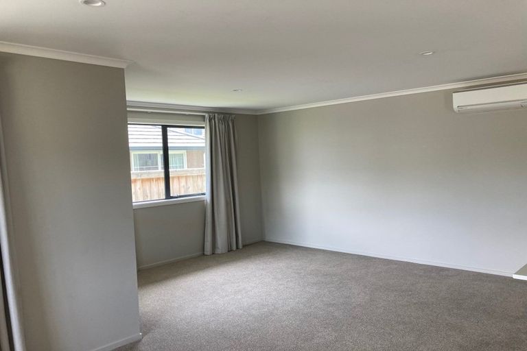 Photo of property in 4 Bridle Way, Brookfield, Tauranga, 3110