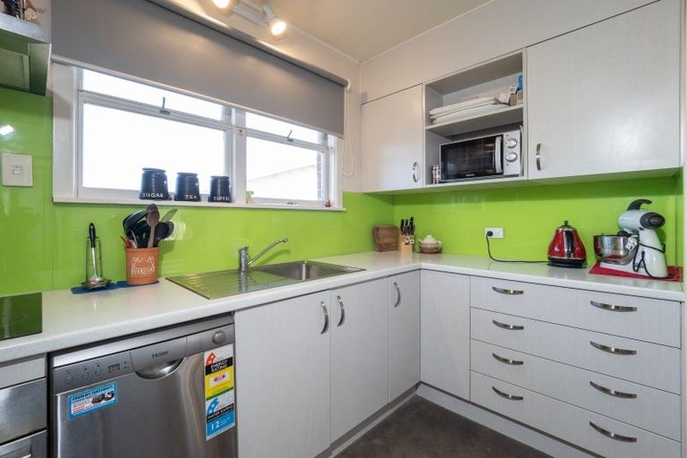 Photo of property in 264c Wills Street, Ashburton, 7700