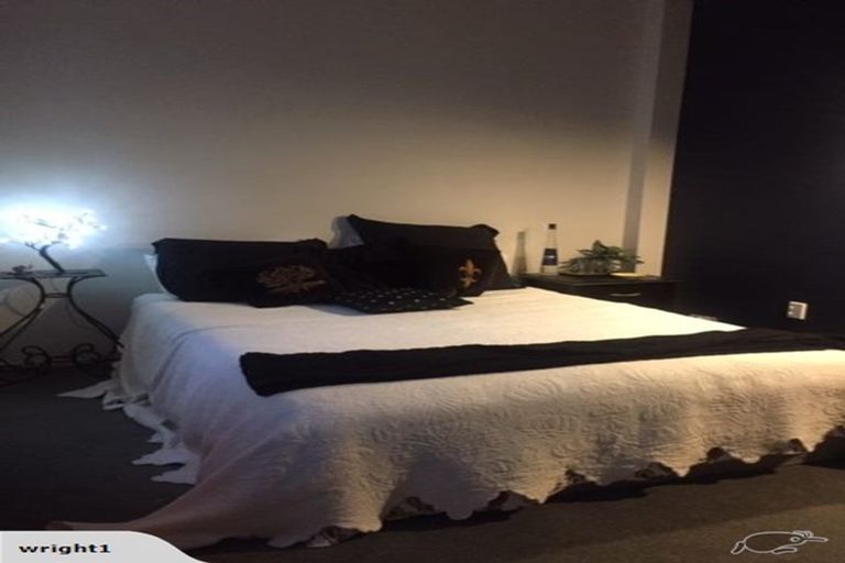 Photo of property in The Fletcher Trust Building, 2a/14 College Street, Te Aro, Wellington, 6011