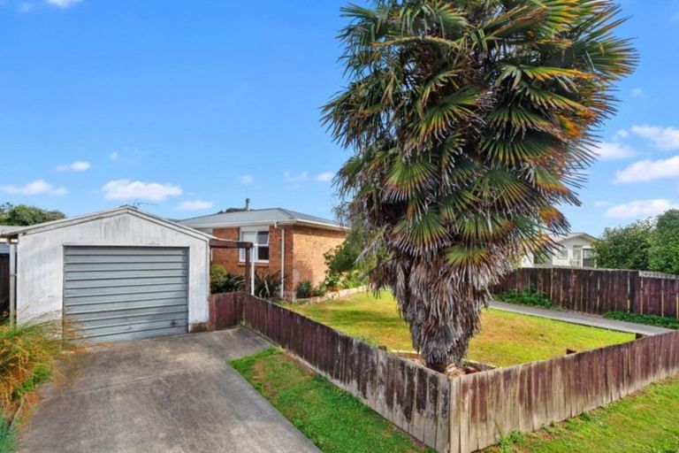 Photo of property in 20 Susan Place, Deanwell, Hamilton, 3206