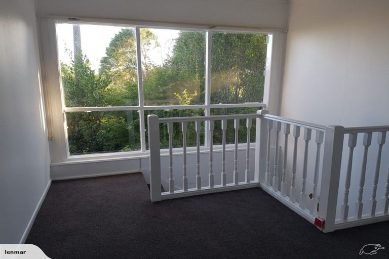 Photo of property in 51 Toroa Street, Torbay, Auckland, 0630