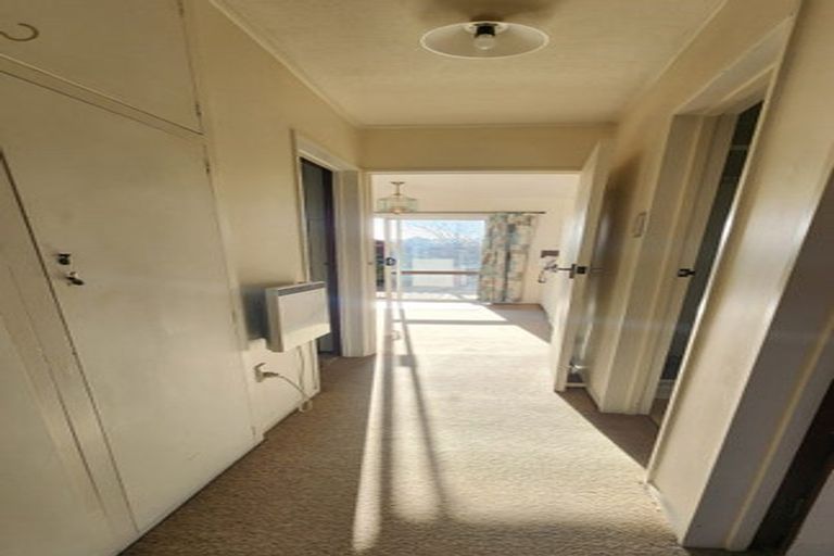 Photo of property in 2/74 Bayswater Crescent, Bromley, Christchurch, 8062