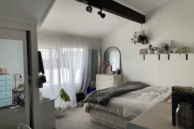 Photo of property in 250a Grange Road, Otumoetai, Tauranga, 3110