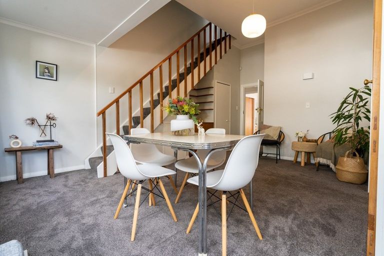 Photo of property in 9 Epuni Street, Hutt Central, Lower Hutt, 5011