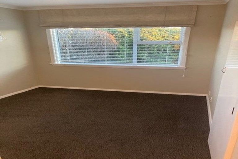 Photo of property in 48 Martbern Crescent, Bishopdale, Christchurch, 8053