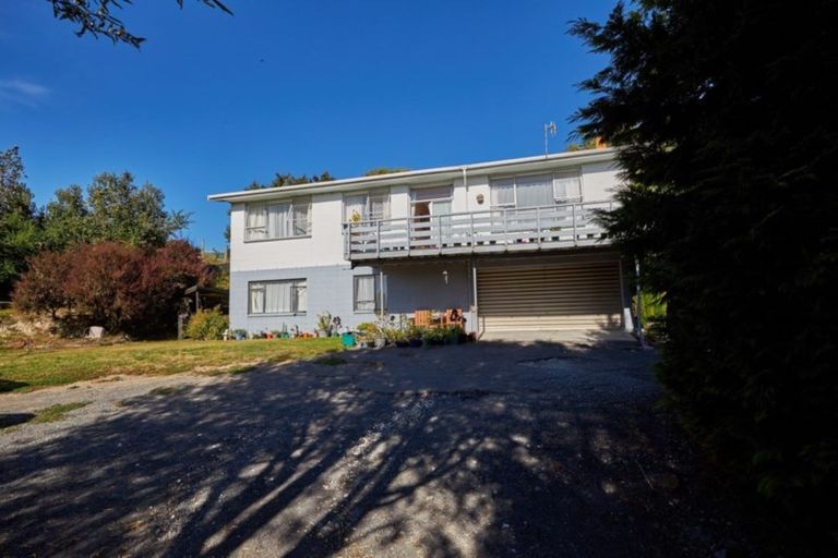 Photo of property in 63 Ludstone Road, Kaikoura, 7300