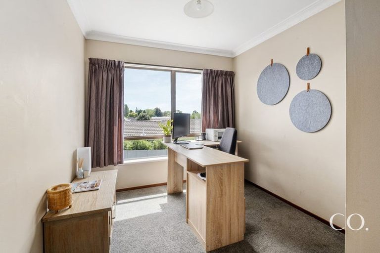 Photo of property in 11 Kotuku Place, Matua, Tauranga, 3110