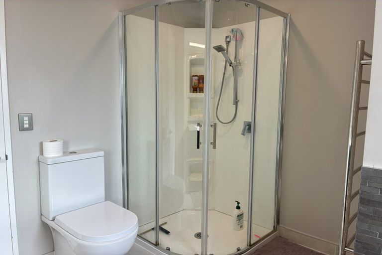 Photo of property in 128 Waenga Drive, Cromwell, 9310