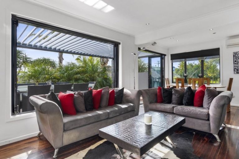 Photo of property in 27 Rushton Avenue, Otumoetai, Tauranga, 3110