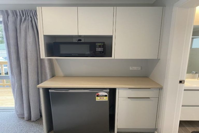 Photo of property in 3/16 Manning Street, Hamilton Central, Hamilton, 3204