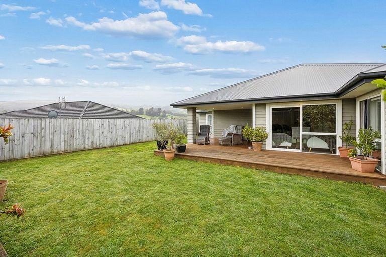 Photo of property in 85 Grandvista Drive, Green Island, Dunedin, 9018