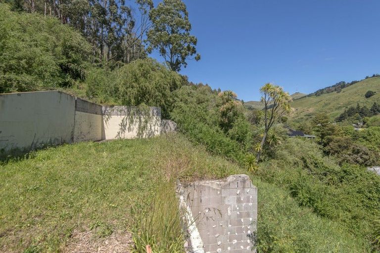 Photo of property in 5 Rockcrest Lane, Cashmere, Christchurch, 8022