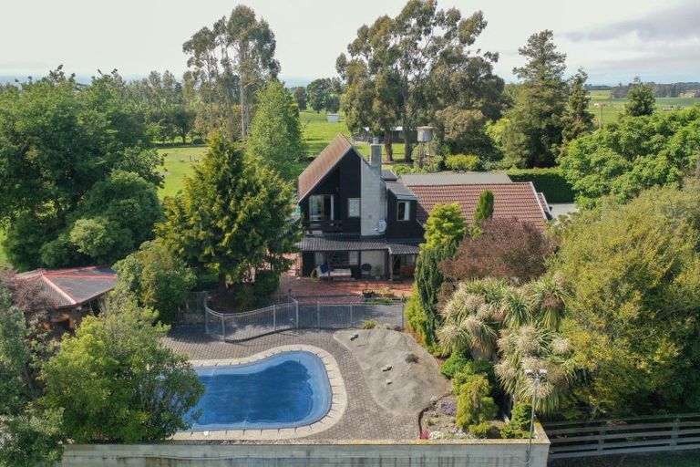 Photo of property in 69 Salisbury Road, Salisbury, Timaru, 7972