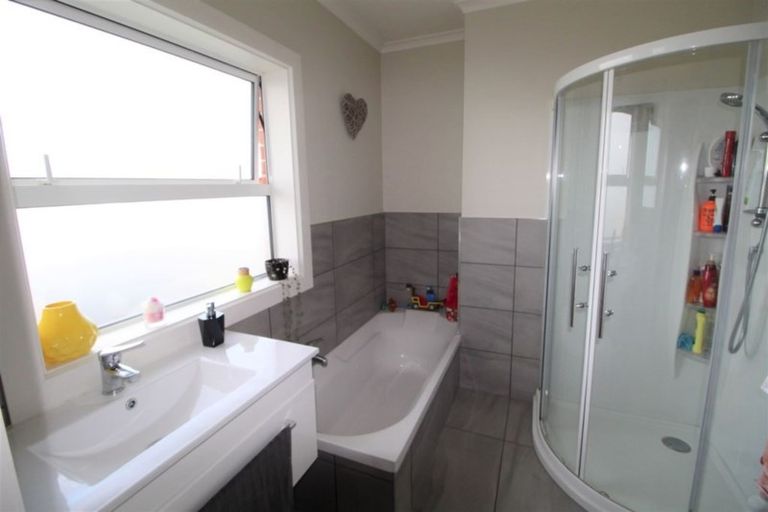 Photo of property in 54 Mountain View Road, Glenwood, Timaru, 7910