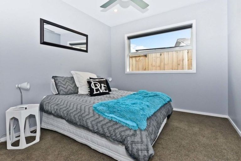 Photo of property in 4 Kemble Place, Flagstaff, Hamilton, 3210