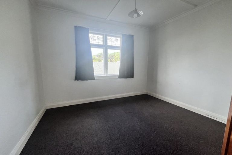 Photo of property in 43 Herald Street, Berhampore, Wellington, 6023