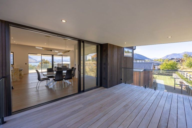 Photo of property in 11 Clearview Street, Wanaka, 9305