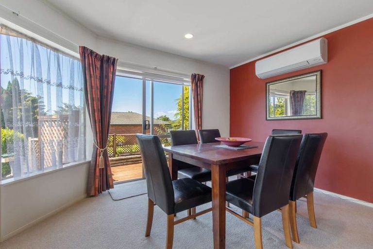 Photo of property in 74 Tawavale Street, Pukehangi, Rotorua, 3015