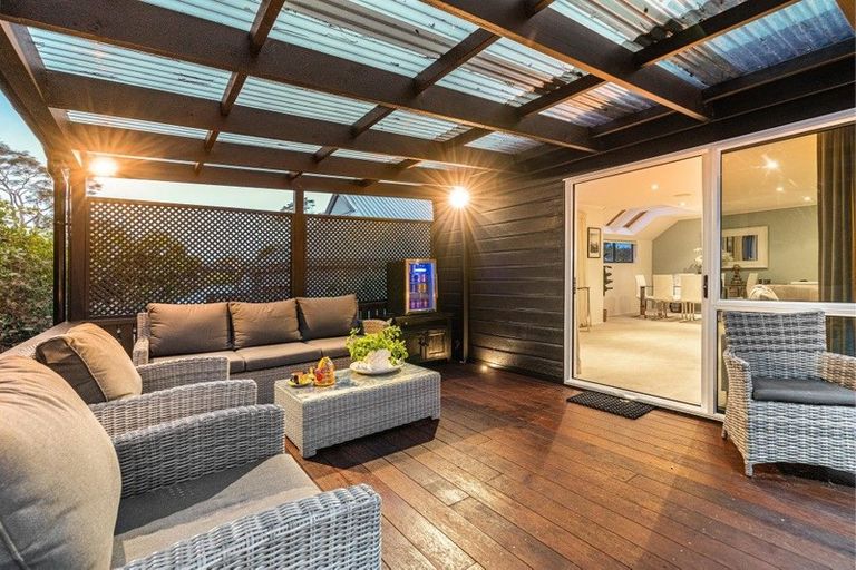Photo of property in 352f Kohimarama Road, Saint Heliers, Auckland, 1071