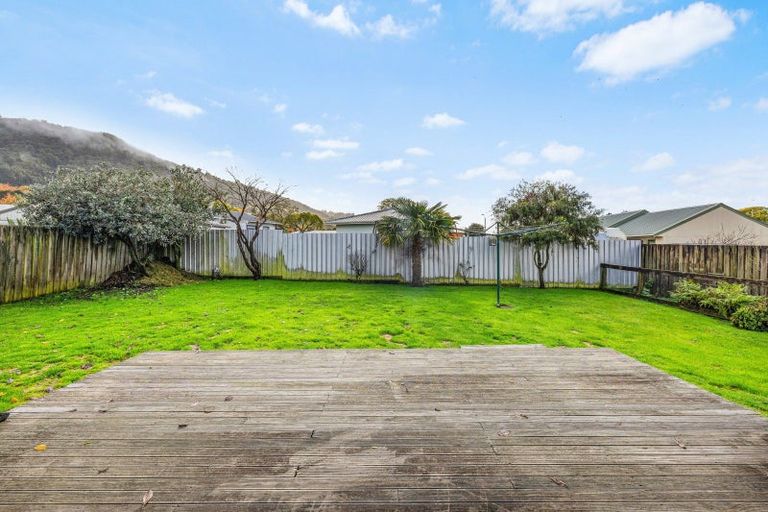Photo of property in 16 Susan Street, Pukehangi, Rotorua, 3015