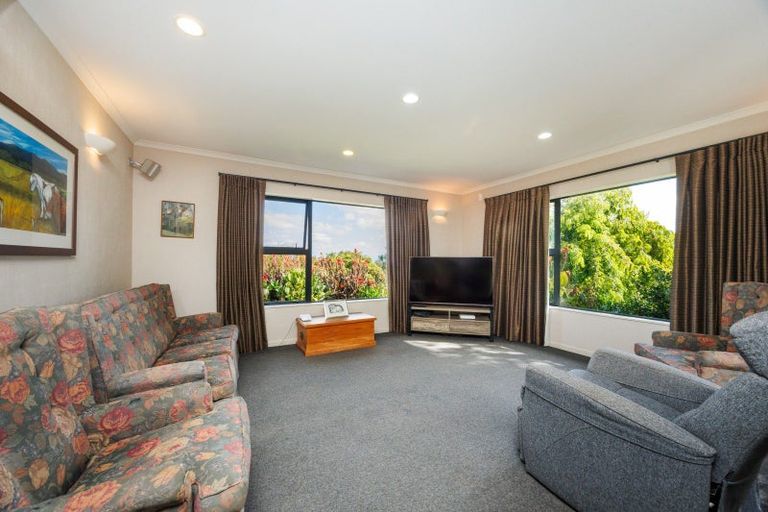 Photo of property in 285 Forlong Road, Colyton, Feilding, 4775