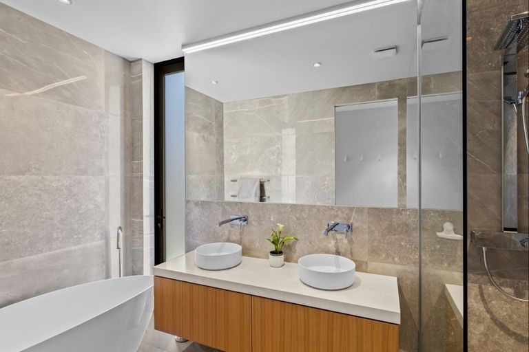 Photo of property in 13 Old Homestead Place, Kawarau Falls, Queenstown, 9300